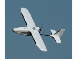 Xfly-Model X1300 1.3M FPV Plane PNP Version 